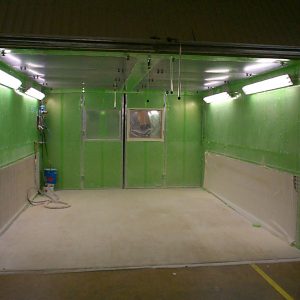 Sprutrum
